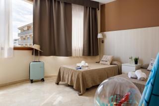 Hotel Alguer - 4