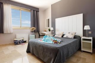 Hotel Alguer - 0
