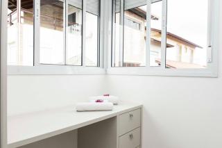 Apartamento Requintado 100m da Praia ING4306 - Florianópolis - 3