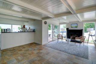 Aspinquid Resort - 9