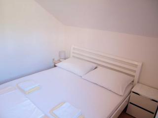 Villa Clematis - 9