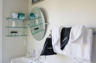 The Beach House Inn - Kennebunk - 5