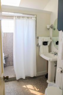The Beach House Inn - Kennebunk - 1