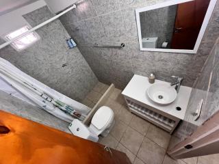 Hospedaje LH segundo A a 15 minutos del aeropuerto de Ezeiza - 8