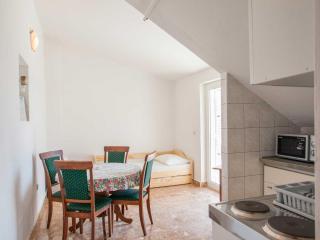 Villa Clematis - Trogir - 3