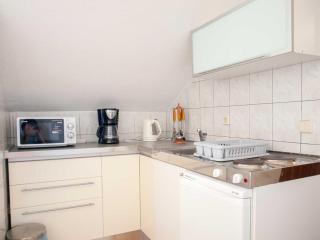 Villa Clematis - Trogir - 1
