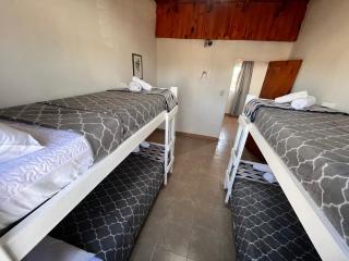 Hospedaje LH segundo A a 15 minutos del aeropuerto de Ezeiza - 3