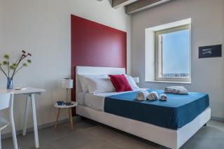 Verona Skyline Apartments - Appartamento 9D - Verona - 5