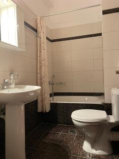 Pefkias Apartments - 4