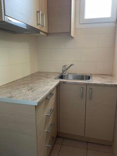 Pefkias Apartments - Kiaton - 3