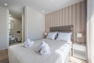 GuestReady - Mushroom - Porto - 1