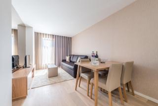 GuestReady - Mushroom - Porto - 9
