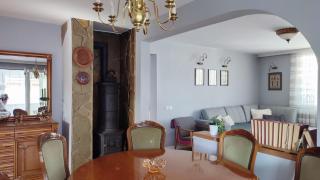 Mila LOFT city center-free parking - Vranje - 9