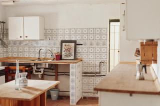 Nature Home Maitreya - Lorca - 1