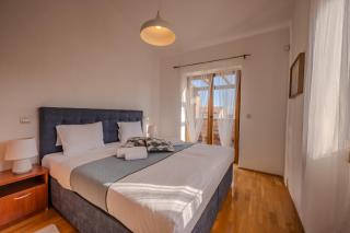 Villa Sonne in Paradis - Butkovići - 4