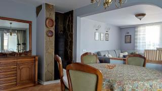 Mila LOFT city center-free parking - Vranje - 1