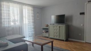 Mila LOFT city center-free parking - Vranje - 8