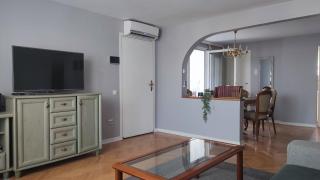 Mila LOFT city center-free parking - Vranje - 4