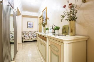Opera Theater Relais - Roma - 6