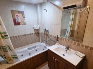 Apartamento Casa Camacho - 5