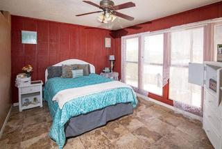 Alpine Country Club Lofts - Loft 2 - 9