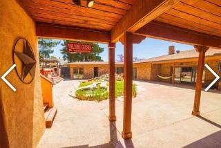Alpine Country Club Lofts - Loft 2 - 8