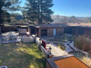 Alpine Country Club Lofts - Loft 2 - 6