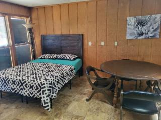 Alpine Country Club Lofts - Loft 2 - 2