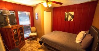 Alpine Country Club Lofts - Loft 2 - 1