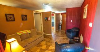 Alpine Country Club Lofts - Loft 2 - 1