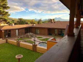 Alpine Country Club Lofts - Loft 1 - 8