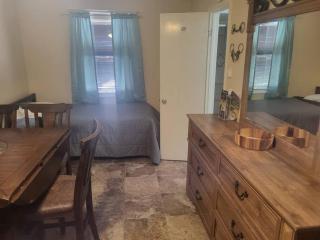 Alpine Country Club Lofts - Loft 1 - 5