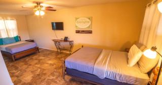 Alpine Country Club Lofts - Loft 1 - 2