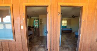 Alpine Country Club Lofts - Loft 1 - 4