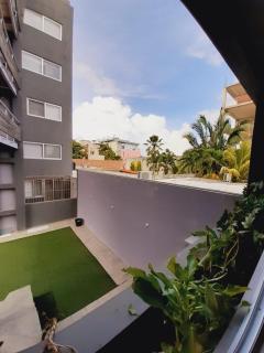 Firco vacations apartamentos - Playa del Carmen - 7