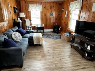 Unique Mountain View - 2