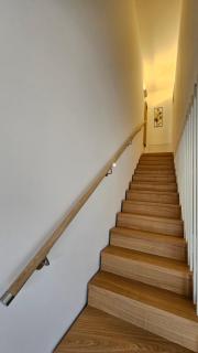 Apartment 1 Pearl - 6