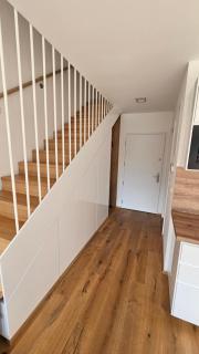 Apartment 1 Pearl - Bovec - 5