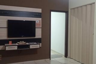 Cantinho do sossego - 6