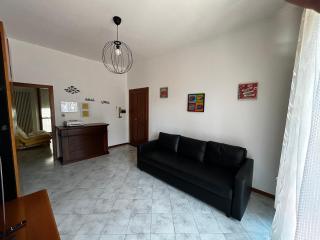 Casa Cloe - Rimini - 9