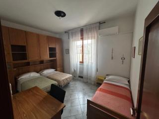 Casa Cloe - Rimini - 3