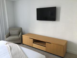 BeachWalk Condo with Beach Club 2bed 2bath - Hallandale Beach - 3