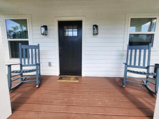 Near Park Circle, Downtown, And Beaches - Charleston - 2