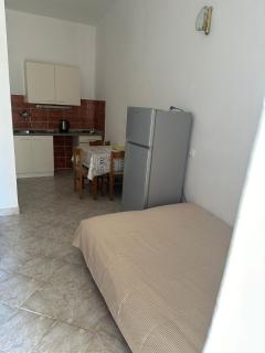 Apartments Sandra - Baška Voda - 7