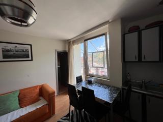 Apartment Shadervan, Prizren - Prizren - 7
