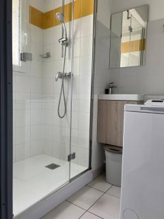 Chez Maïka et Etienne - 4