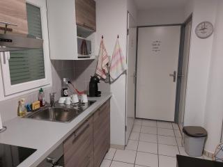 Chez Maïka et Etienne - 7