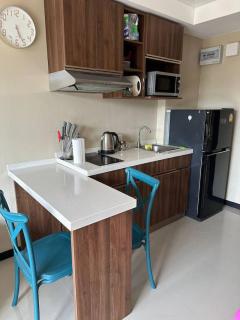 Nai Harn Beach Condo (P1) - Strand Rawai - 8