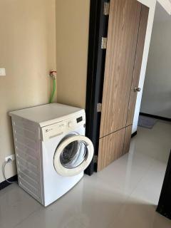 Nai Harn Beach Condo (P1) - Strand Rawai - 4