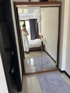 Nai Harn Beach Condo (P2) - Rawai Beach - 6